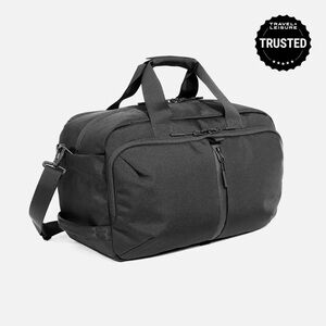 Aer Travel Weekender